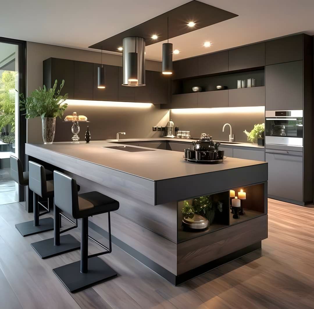 Delivering net zero carbon buildings with design for manufacture and assembly (DfMA)